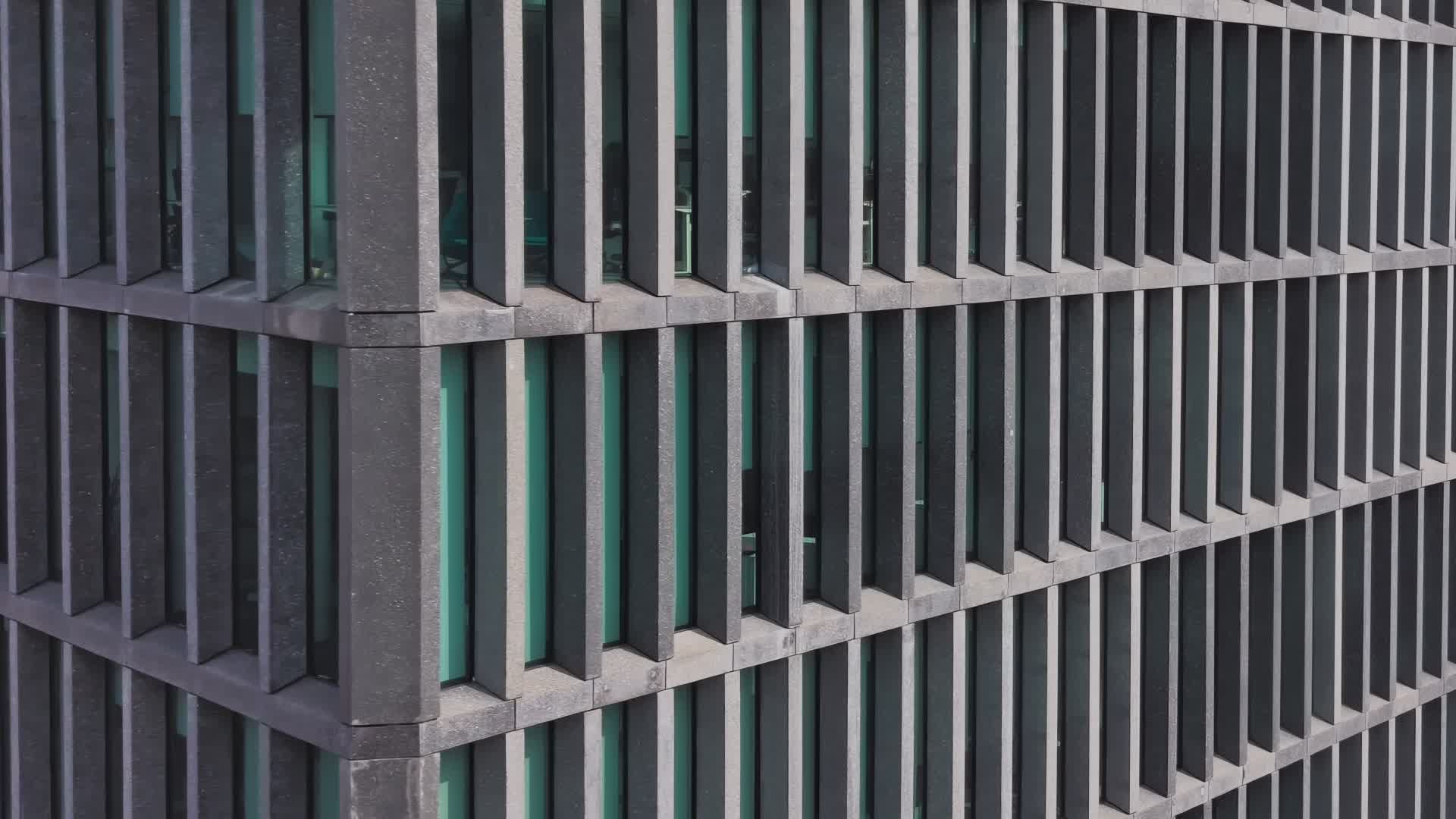 Commercial Real Estate video