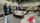 car show