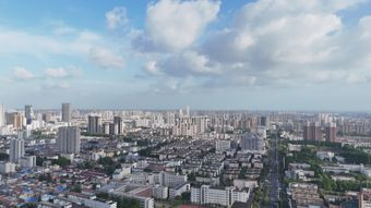 科普免费下载视频素材高清视频高清视频视频素材