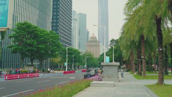 广州免费下载高清视频高清视频视频素材视频素材