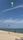 beach activities