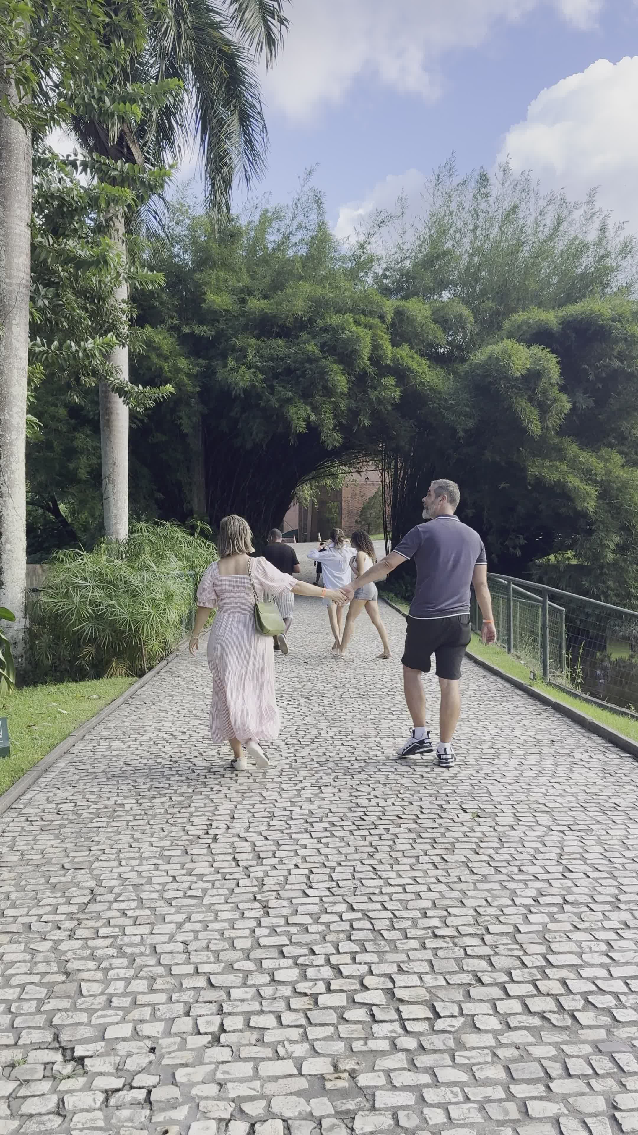 心が落ち着く
🎥 Casal Dani e David  Nunes · Pexels
#癒し #リラックス #自然 #relax #healing