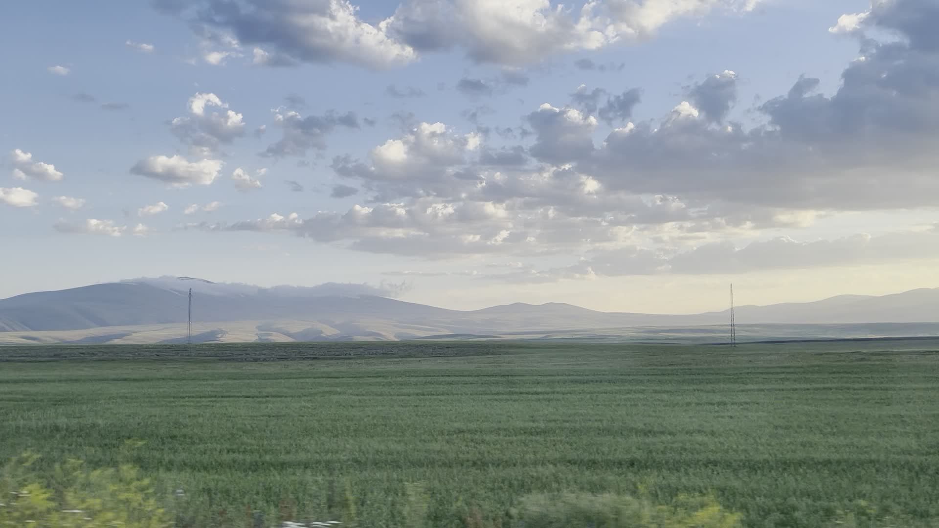 Video by azra melek
