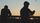 silhouette