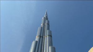 Xxxxxx Miya Khalifa Videos, Download The BEST Free 4k Stock Video