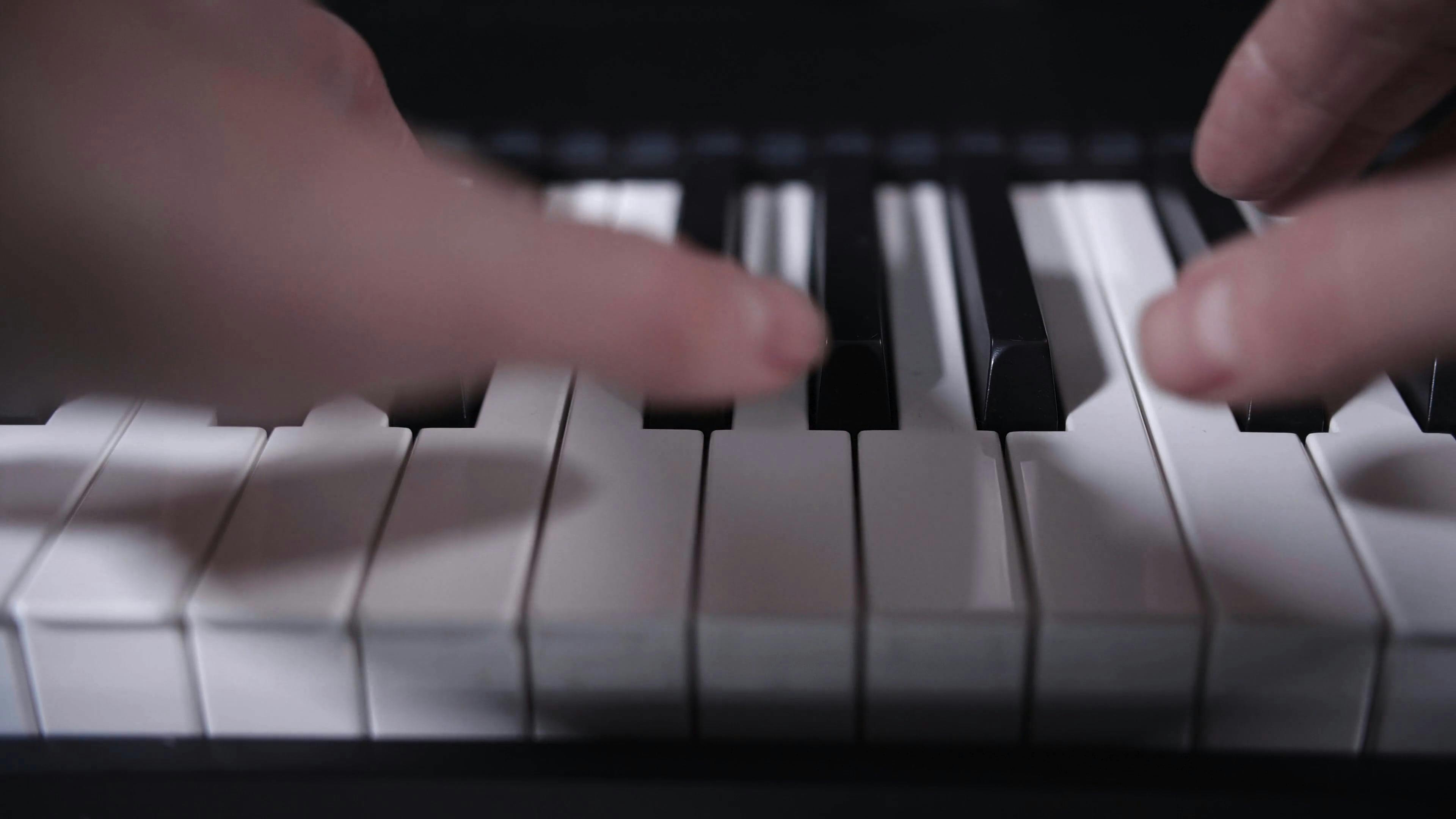 how to download synthesia video how to download synthesia video