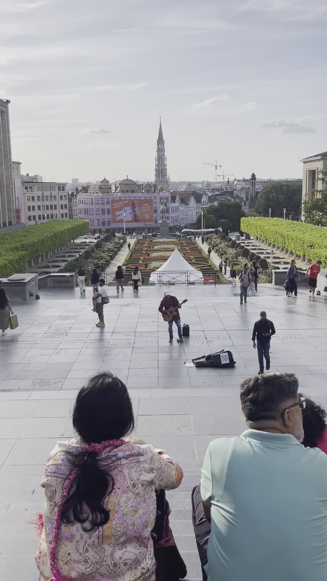 Video by mustafa alsyajel