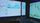stock market screen