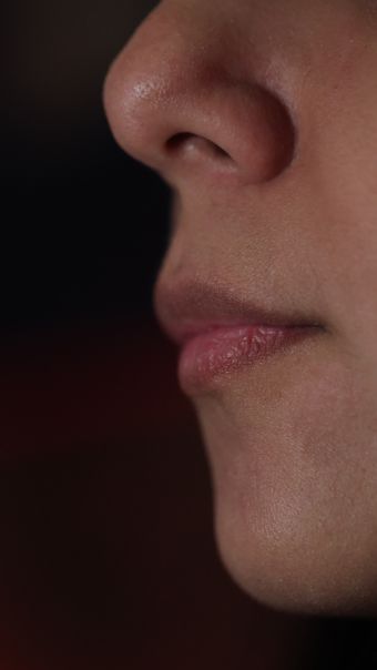 人物特写视频素材视频素材视频素材视频素材