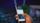 youtube scrolling