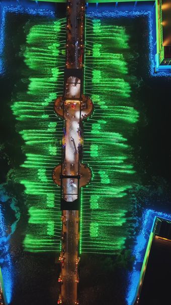 震动免费下载免费下载视频素材