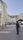 innsbruck