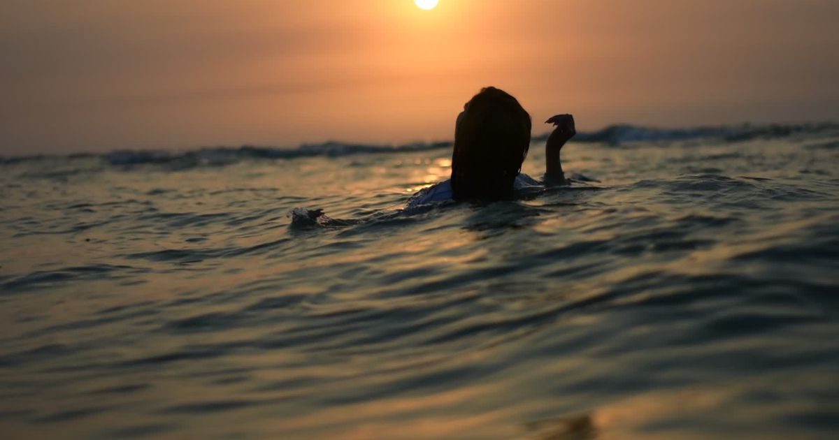 Picture of the day - breathtaking girl