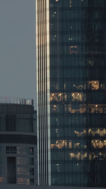 蜘蛛侠免费下载免费下载免费下载视频素材