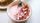 yogurt