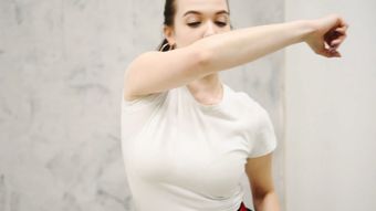 跳舞高清视频高清视频高清视频免费下载视频素材