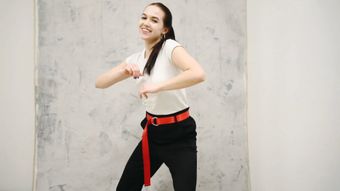 跳舞高清视频高清视频高清视频免费下载视频素材