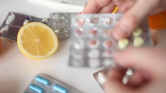 健康视频素材高清视频高清视频免费下载视频素材
