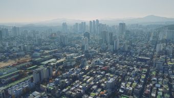 韩国免费下载视频素材