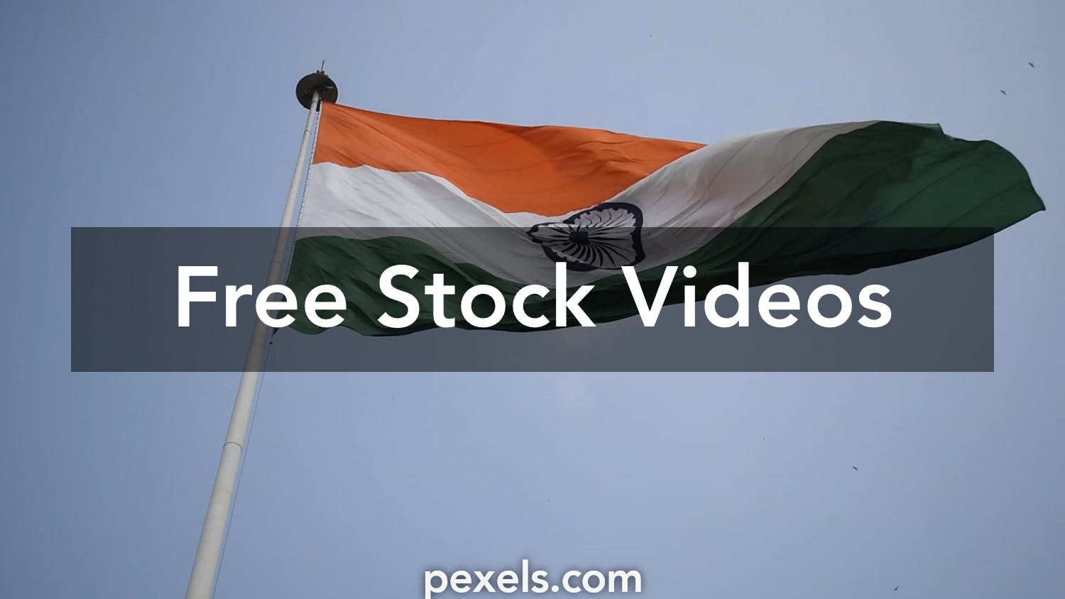 India Videos, Download The BEST Free 4k Stock Video Footage ...