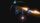 satellites