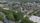 suburban neighborhood