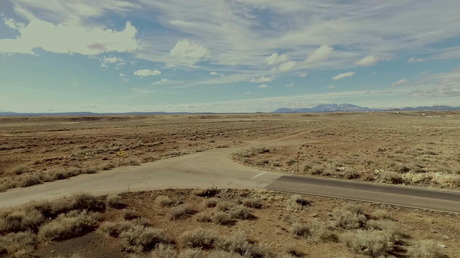 Video by Cameron Griffin