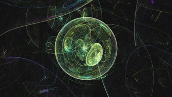 科普免费下载视频素材高清视频视频素材视频素材