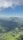 mountain valley
