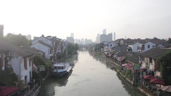 苏州高清视频高清视频视频素材免费下载视频素材