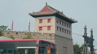 清朝地图视频素材视频素材