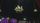 night ambiance