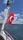 turkish