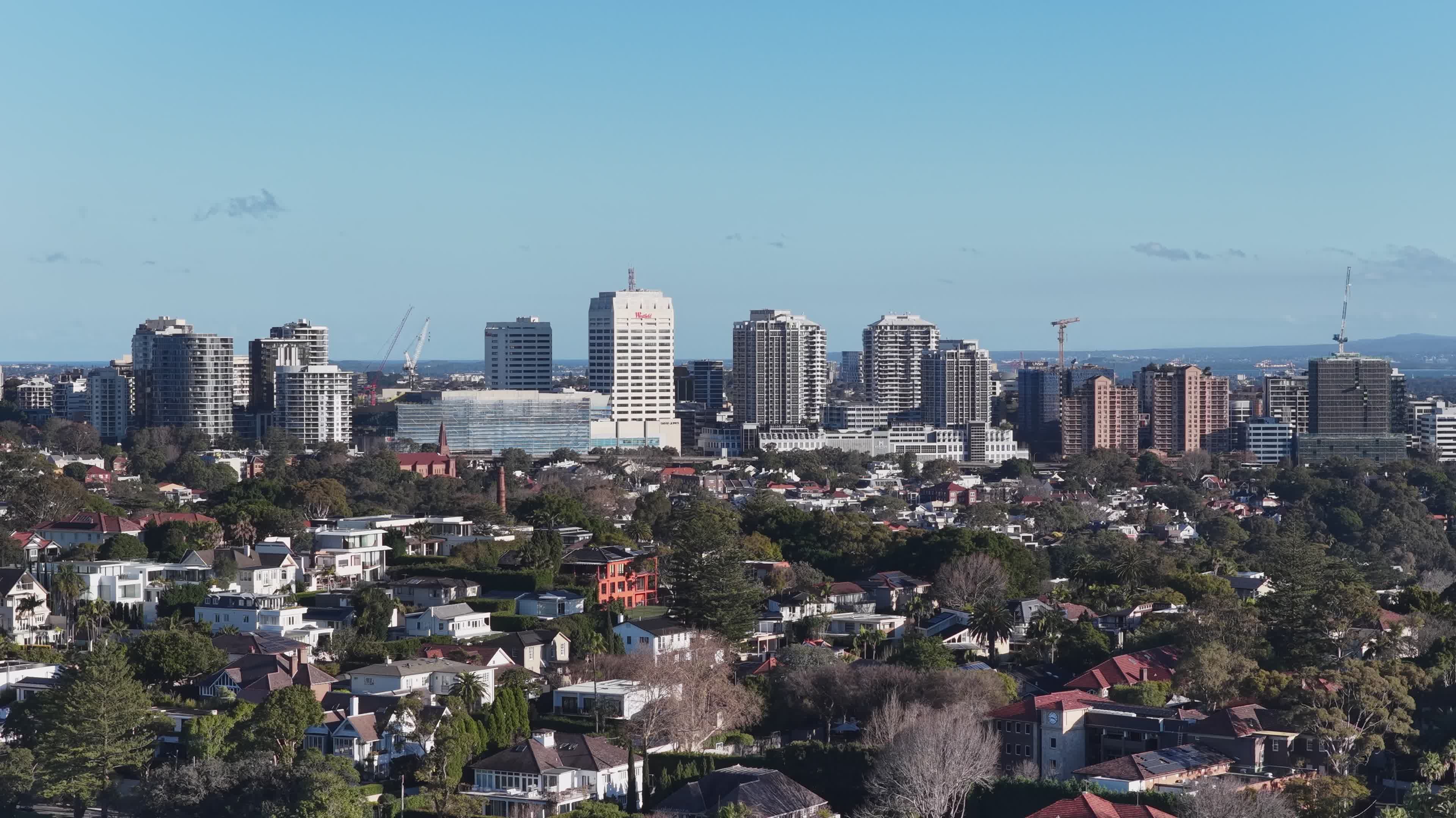 Real Estate Photographer video