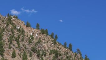 空镜免费下载免费下载视频素材