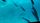 fish underwater
