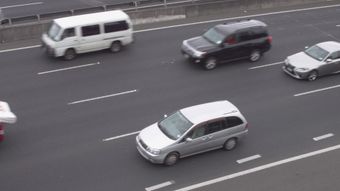 车队视频素材视频素材视频素材高清视频视频素材