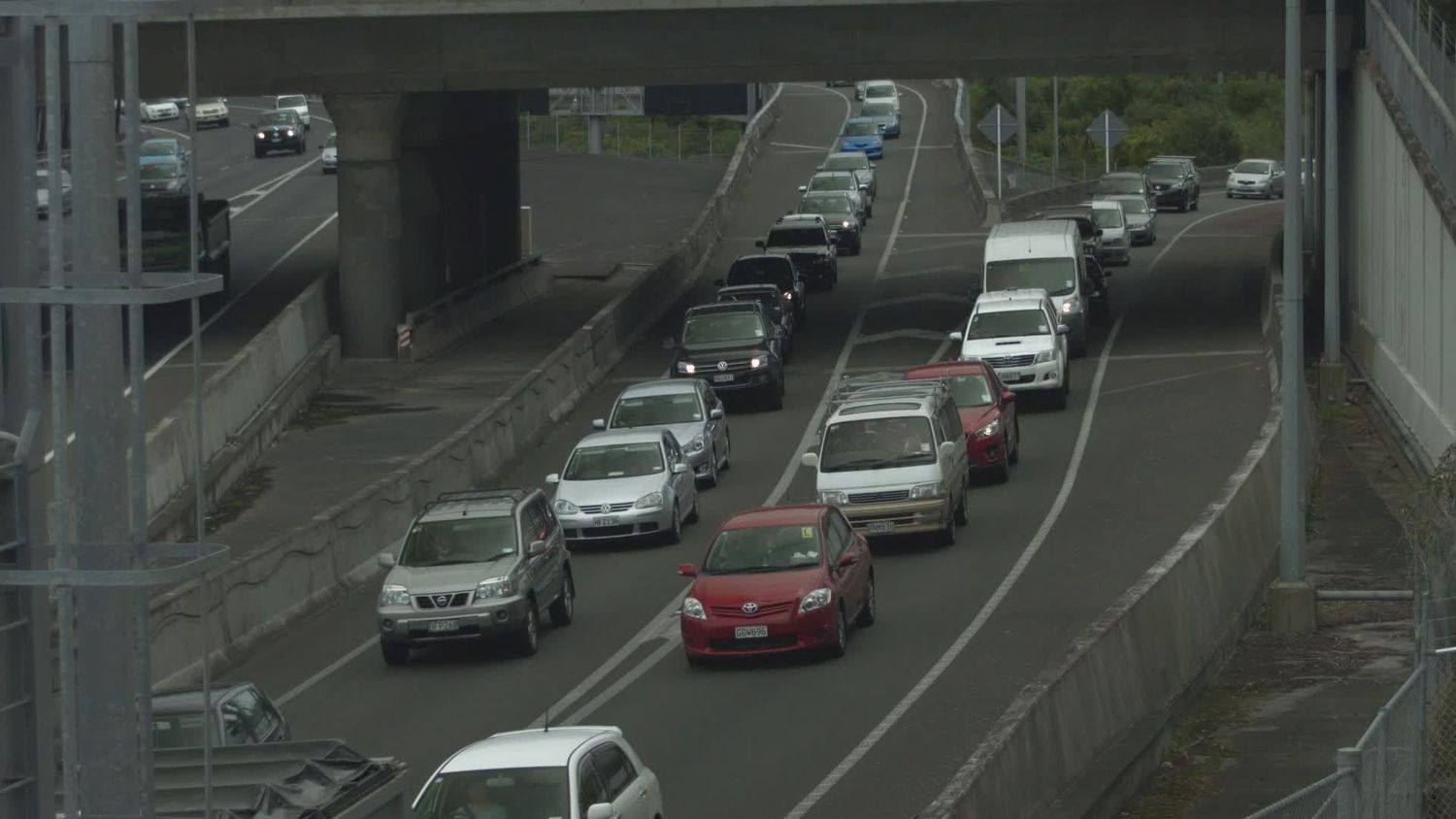 Real Time Traffic Videos, Download The BEST Free 4k Stock Video Footage ...