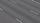car speed