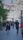 city activity
