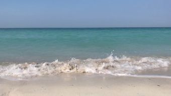 海边视频素材高清视频视频素材视频素材