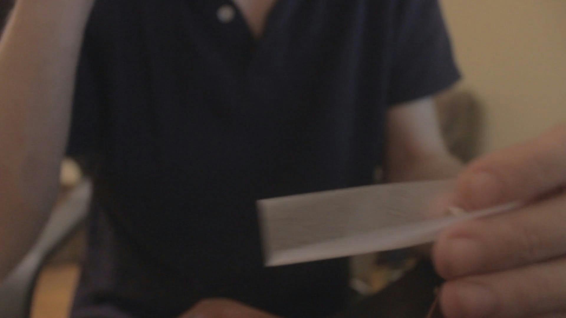 Cigarette Making Videos, Download The BEST