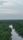 sundarban