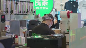 娃哈哈视频素材