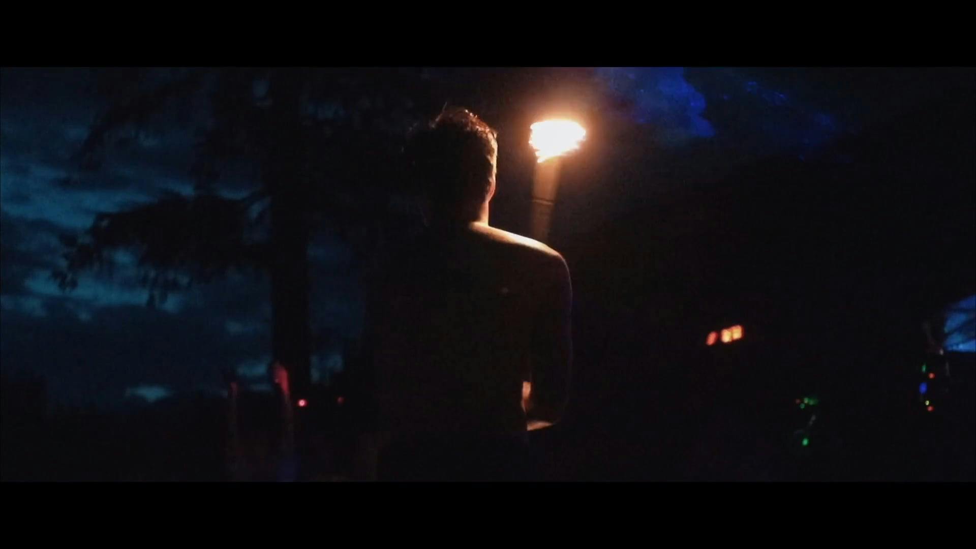 Ücretsiz alev, Amerikan, ateş stok videosu