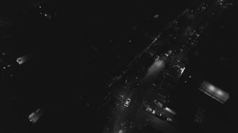 战争素材免费下载视频素材