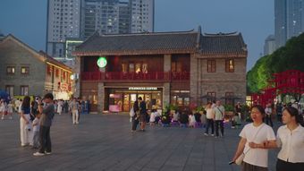 中秋节视频视频素材