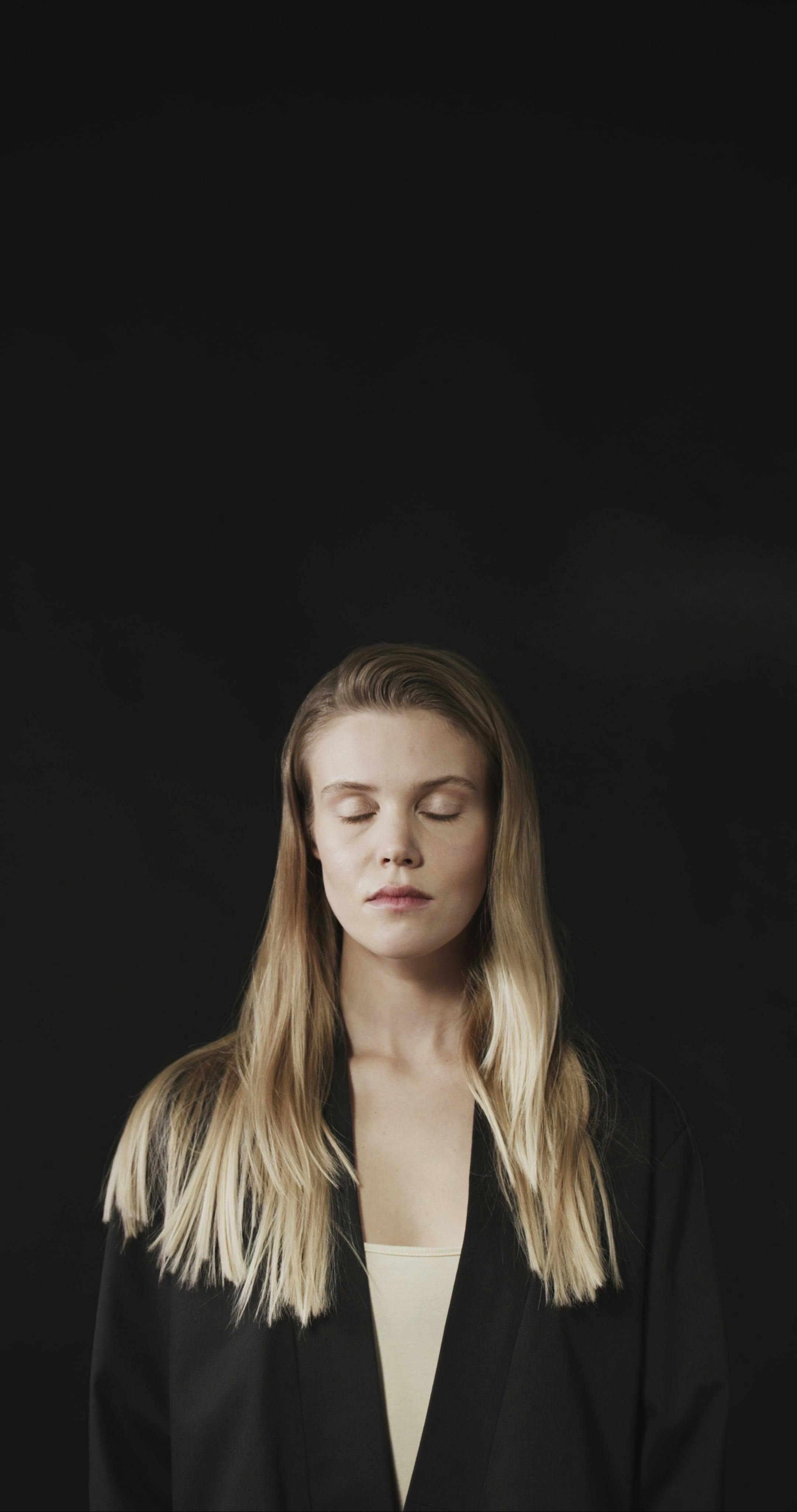 Thinking Expression Videos, Download The BEST Free 4k Stock Video