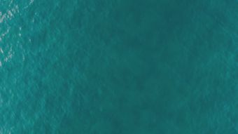 海面航拍免费下载免费下载视频素材