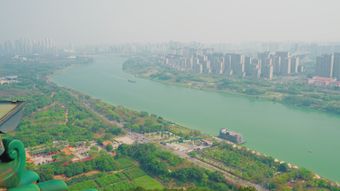 阳江漠阳江免费下载免费下载视频素材视频素材